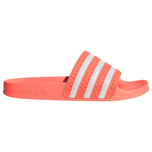Adidas Adilette W